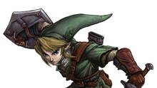Imagen 102 de The Legend of Zelda: Twilight Princess HD