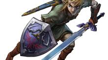 Imagen 104 de The Legend of Zelda: Twilight Princess HD