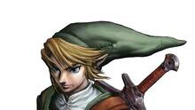 Imagen 105 de The Legend of Zelda: Twilight Princess HD