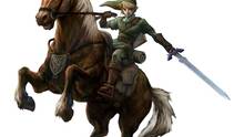 Imagen 106 de The Legend of Zelda: Twilight Princess HD