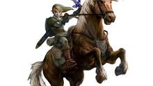 Imagen 107 de The Legend of Zelda: Twilight Princess HD