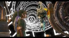 Imagen 117 de The Legend of Zelda: Twilight Princess HD