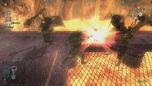 Imagen 118 de The Legend of Zelda: Twilight Princess HD