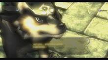 Imagen 129 de The Legend of Zelda: Twilight Princess HD