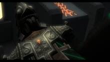 Imagen 123 de The Legend of Zelda: Twilight Princess HD
