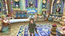 Imagen 124 de The Legend of Zelda: Twilight Princess HD