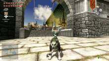 Imagen 125 de The Legend of Zelda: Twilight Princess HD