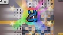 Imagen 8 de Pokmon Picross eShop