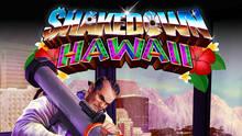 Imagen 14 de Shakedown: Hawaii