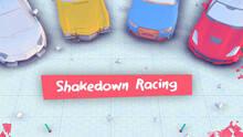 Imagen 6 de Shakedown Racing