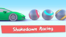 Imagen 7 de Shakedown Racing