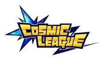 Imagen 2 de Cosmic League