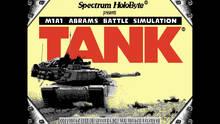 Imagen 1 de Tank: M1A1 Abrams Battle Simulation