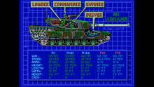 Imagen 2 de Tank: M1A1 Abrams Battle Simulation
