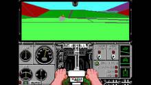 Imagen 3 de Tank: M1A1 Abrams Battle Simulation