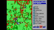 Imagen 4 de Tank: M1A1 Abrams Battle Simulation
