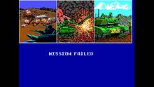 Imagen 5 de Tank: M1A1 Abrams Battle Simulation