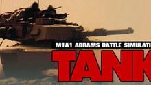 Imagen 7 de Tank: M1A1 Abrams Battle Simulation