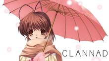 Imagen 3 de CLANNAD