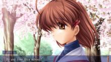 Imagen 5 de CLANNAD