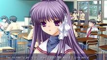Imagen 9 de CLANNAD