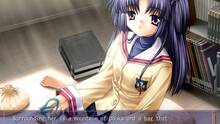 Imagen 10 de CLANNAD