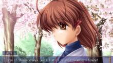 Imagen 15 de CLANNAD