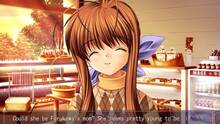 Imagen 27 de CLANNAD