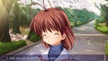 Imagen 18 de CLANNAD