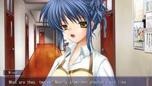 Imagen 20 de CLANNAD