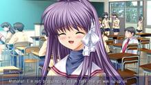 Imagen 22 de CLANNAD