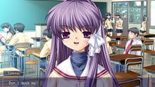Imagen 23 de CLANNAD