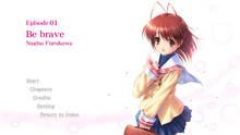 Imagen 34 de CLANNAD