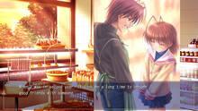 Imagen 35 de CLANNAD