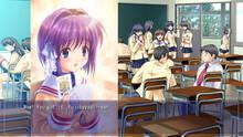 Imagen 40 de CLANNAD