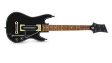 Imagen 71 de Guitar Hero Live