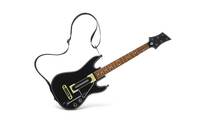 Imagen 72 de Guitar Hero Live