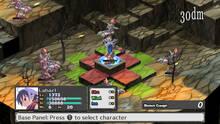 Imagen 11 de Disgaea PC