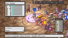 Imagen 13 de Disgaea PC