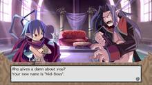 Imagen 3 de Disgaea PC
