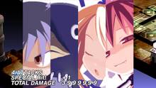 Imagen 4 de Disgaea PC