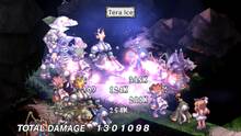 Imagen 5 de Disgaea PC