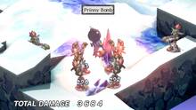 Imagen 7 de Disgaea PC