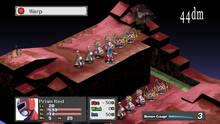 Imagen 8 de Disgaea PC