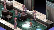 Imagen 10 de Disgaea PC