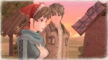 Imagen 3 de Valkyria Chronicles Remastered