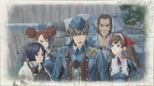 Imagen 12 de Valkyria Chronicles Remastered