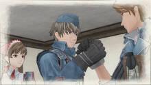 Imagen 13 de Valkyria Chronicles Remastered