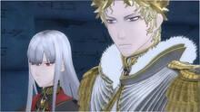 Imagen 14 de Valkyria Chronicles Remastered