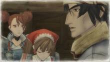 Imagen 15 de Valkyria Chronicles Remastered